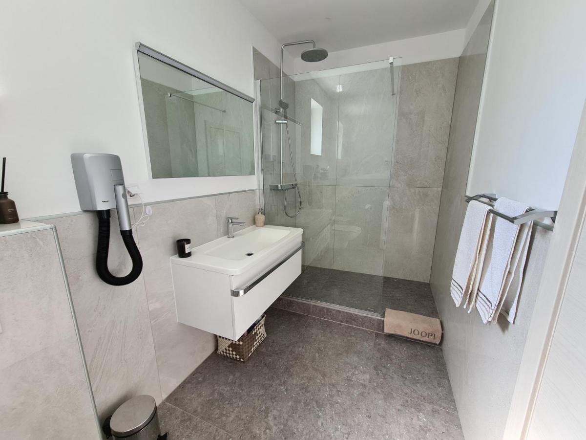 Rajkovic Apartment Zára Kültér fotó